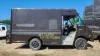 Picture of 2010-workhorse-custom-chassis-w42